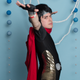 Illustration for article titled Heres What You Missed at io9 and Kotakus Cosplay Ball